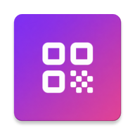 QR Scanner icon